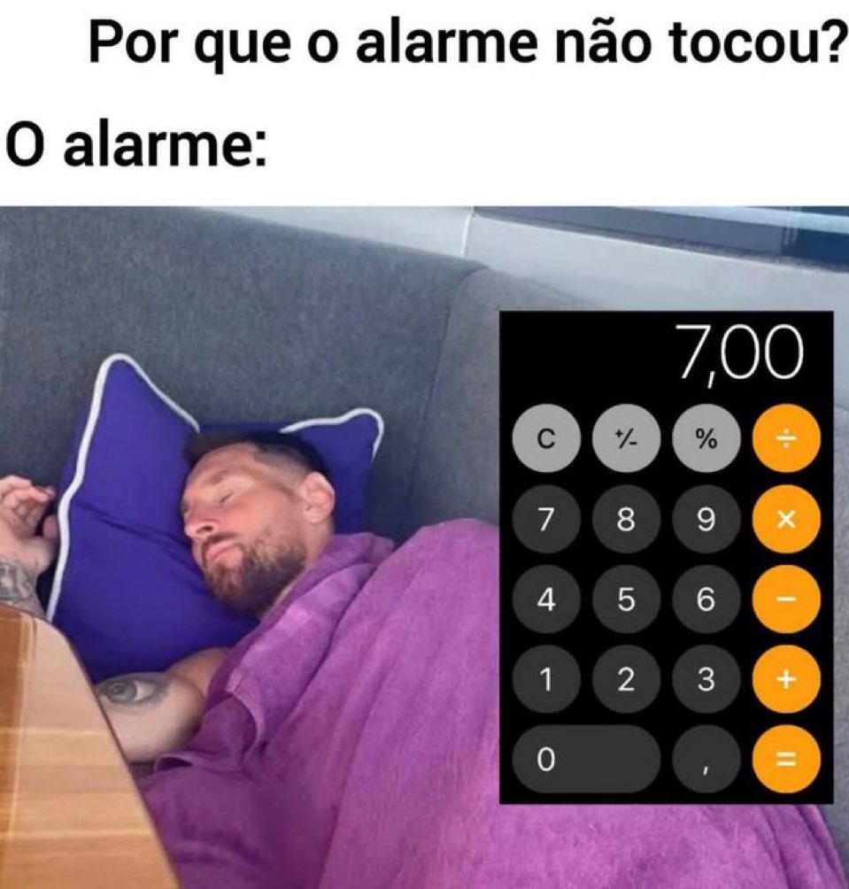 Kkkkkk