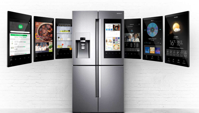 Octip Orter tweet media