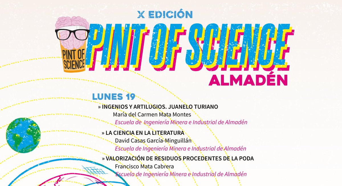 Doroteo Verastegui Rayo tweet media