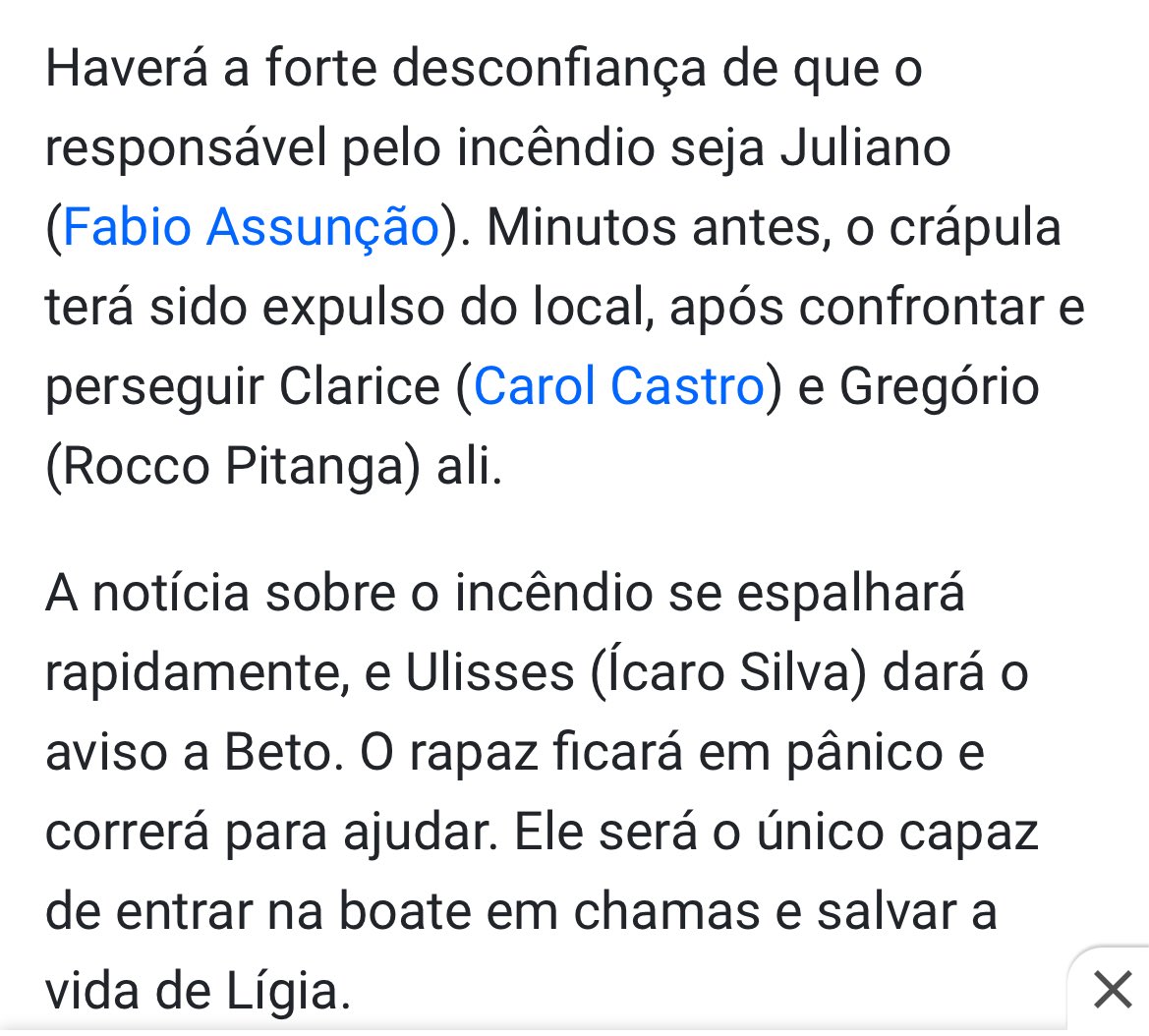 mariah ✮ tweet media