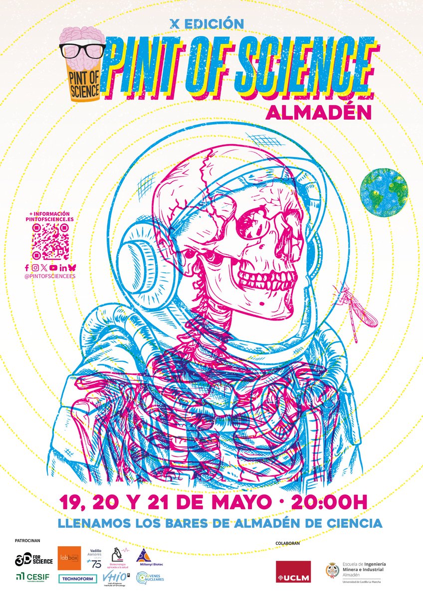 Doroteo Verastegui Rayo tweet media