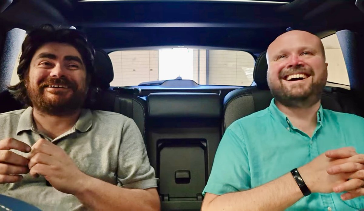 Overbore tweet media