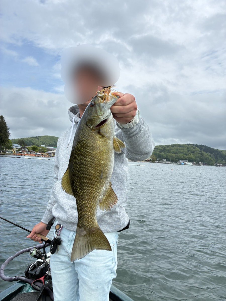 にょろにょろ (@nyoronyoro0405) / Posts / X