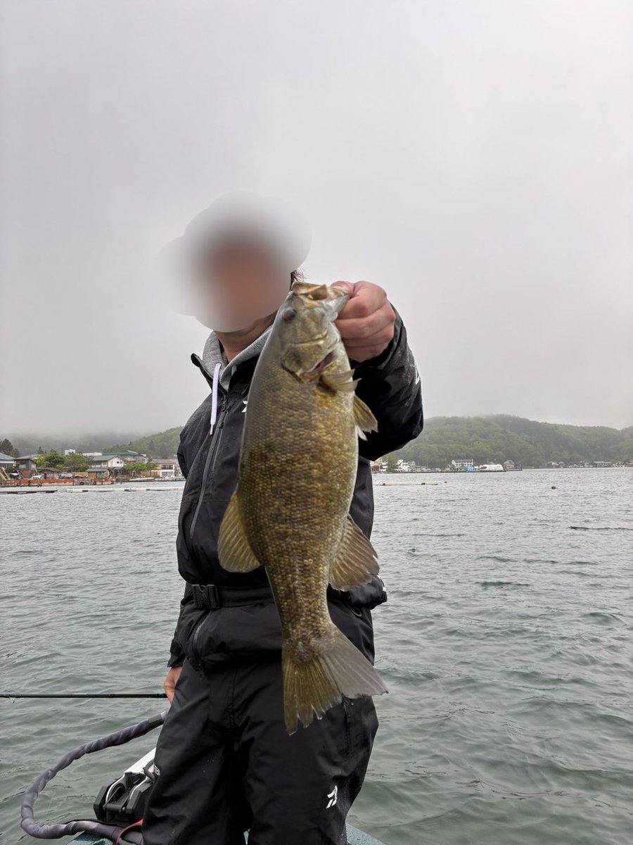 にょろにょろ (@nyoronyoro0405) / Posts / X