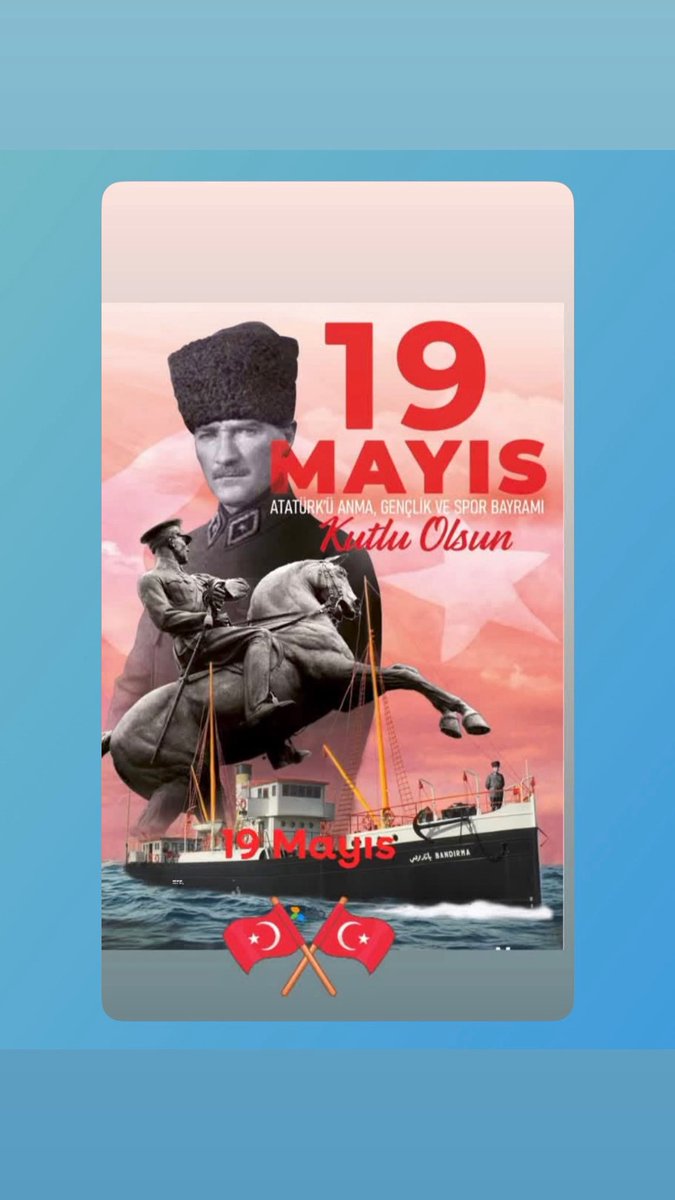 #19Mayıs