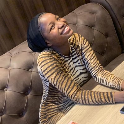 Irrepla93885752's tweet photo. #NewProfilePic https://t.co/9tXVNVEoCl