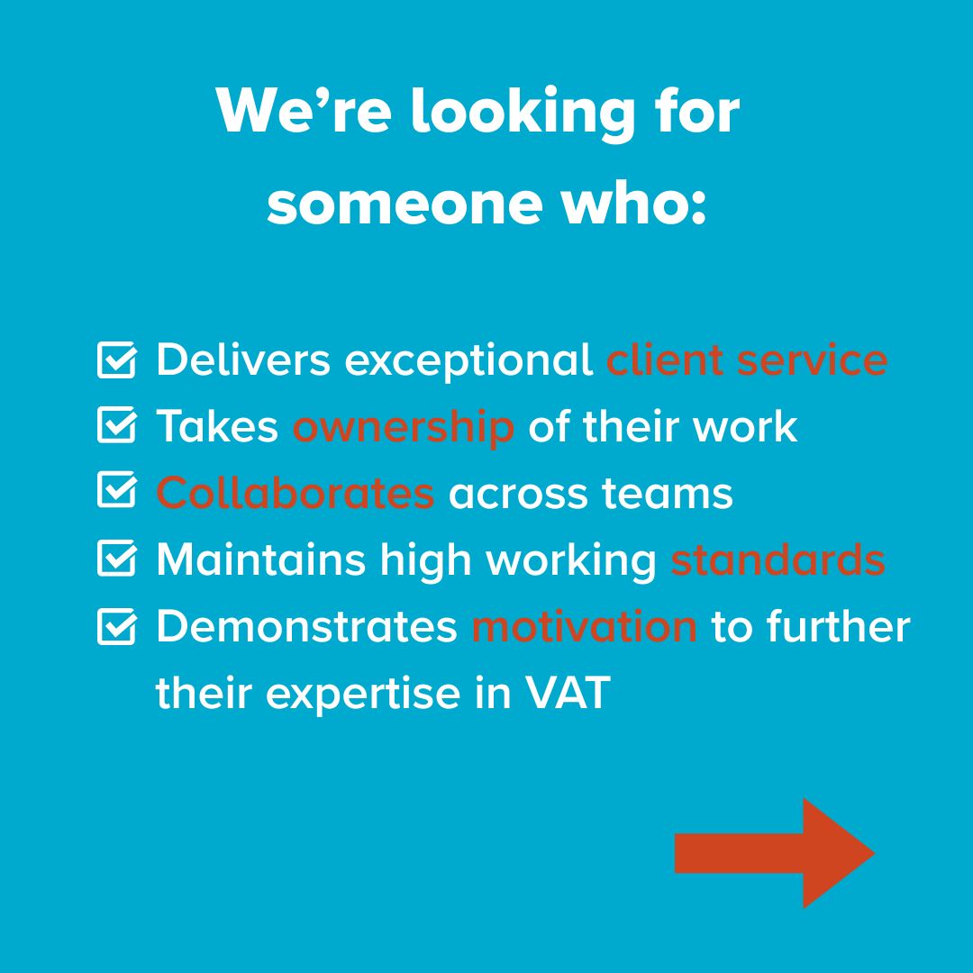 Harrison Beale & Owen tweet media