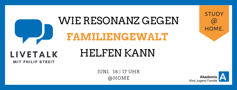 SeligmanEurope's tweet photo. Die Sommerakademie: Starke &amp; positive Workshops für neue Energie - https://t.co/DlsM1MJvBL https://t.co/P5VertV2T2
