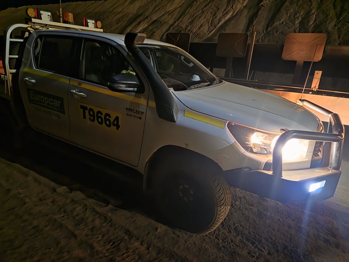 DANO299's tweet photo. 15 years of working away,
Doing all the crap jobs
In the end it pays off
What used to be a monthly wage i now make in a WEEK, of course with that money comes alot of responsibility, BUT I LOVE A CHALLENGE. Here's to another 15 years

#FIFO https://t.co/ie51M59mck