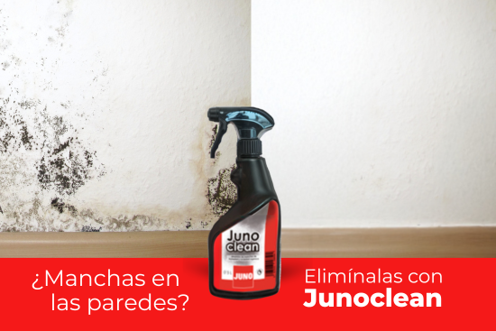 Pinturas JUNO tweet media