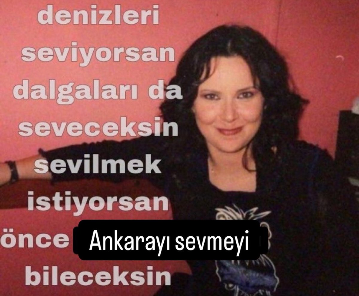 Milli Kütüphane Metro (@sogutozumetro) on Twitter photo 