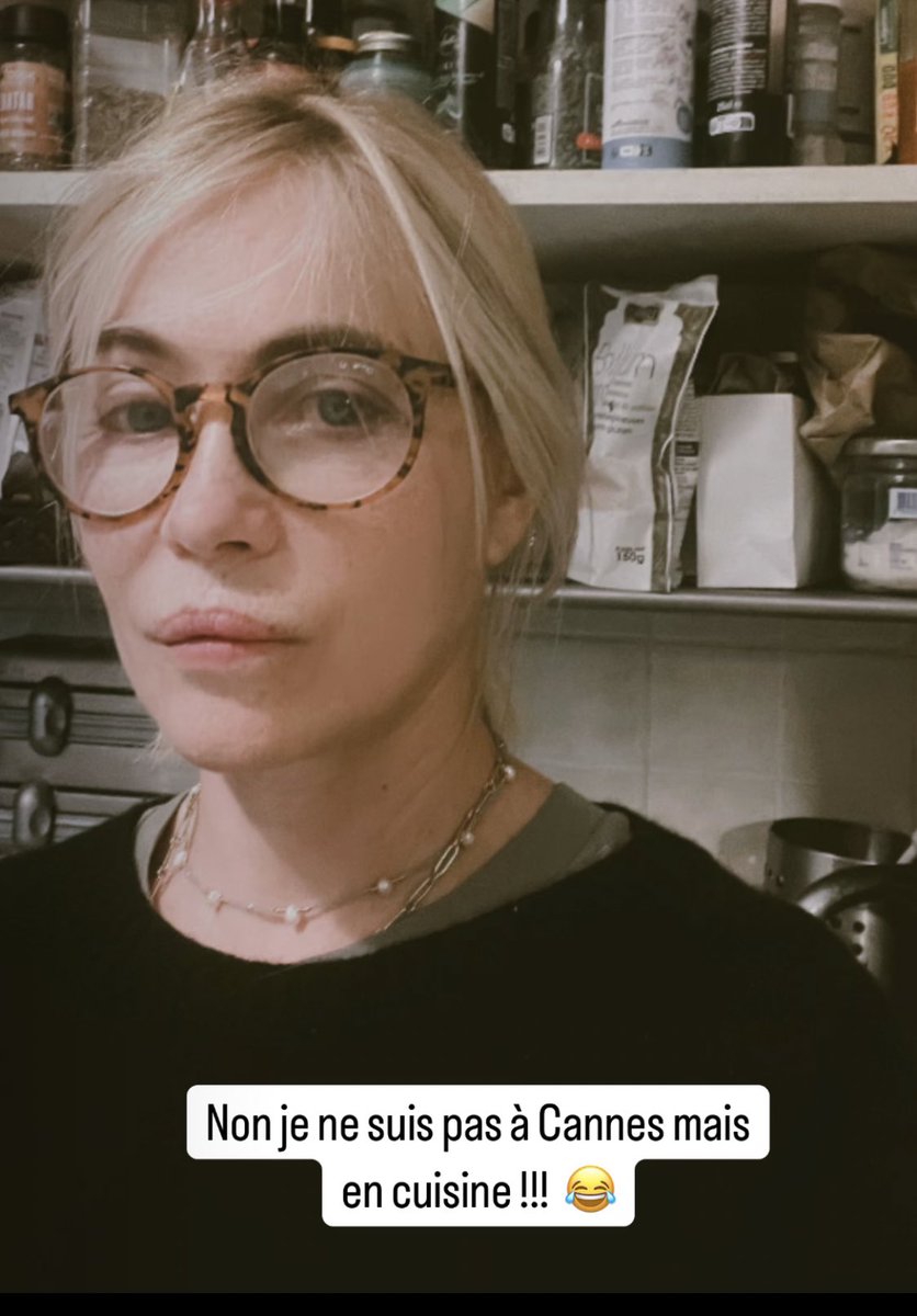 actricesfr's tweet image. 