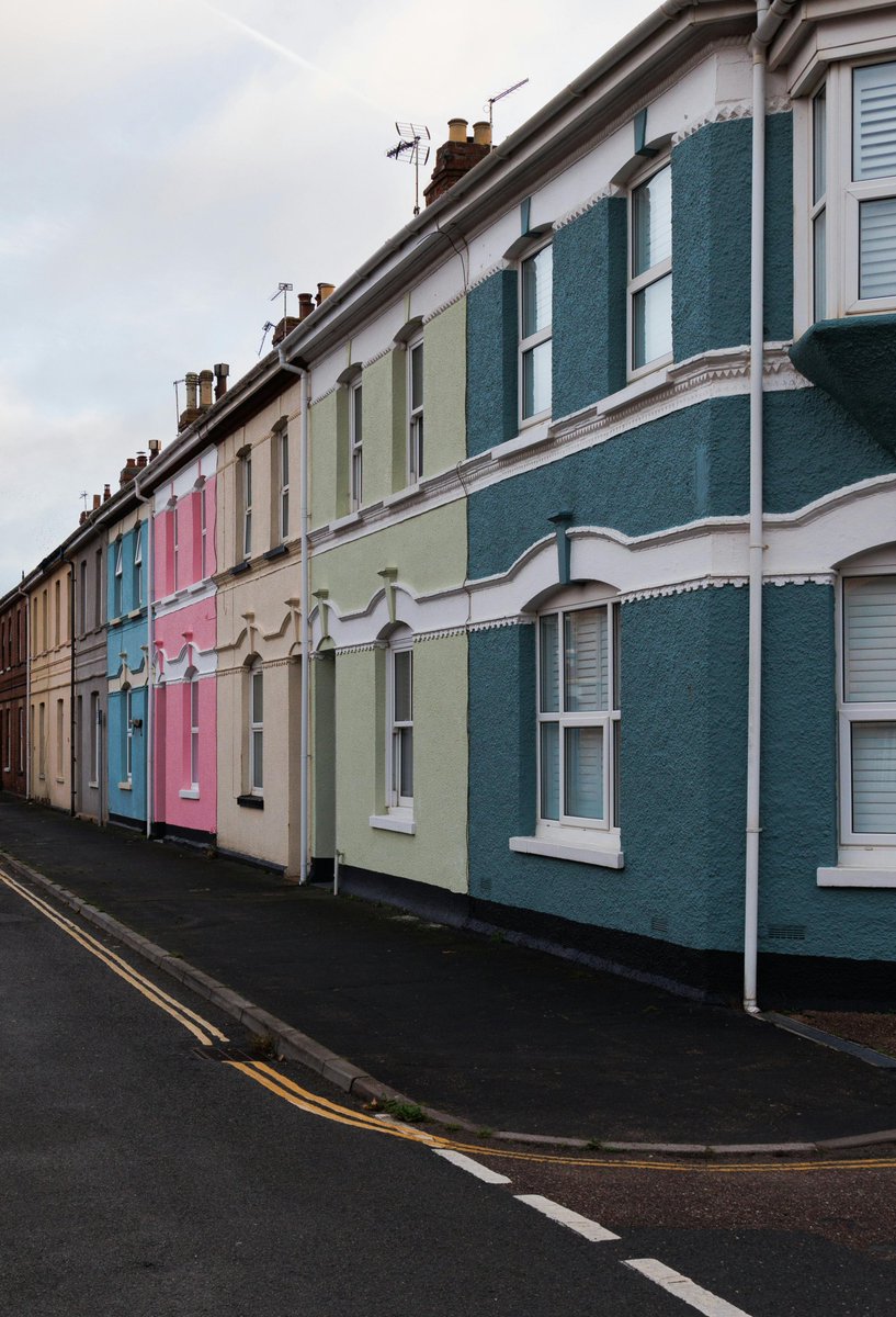 Who's buzzing with energy to snag REP? One like, reply, or retweet equals one reward! ATTNtoken and GiveRep simplify the fun—dive in and earn now, let's ignite the action! <a href="/ATTNtoken/">Attention 👁️</a> <a href="/sui_glitch/">amon</a> <a href="/Suigar_com/">Suigar</a>