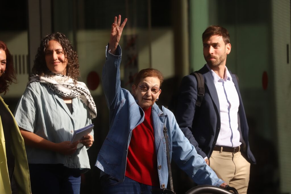 Consell de la República Catalana tweet media