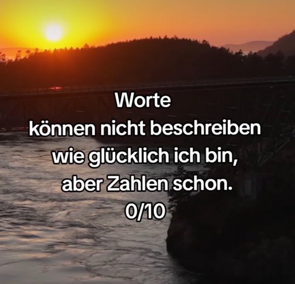 herr knax (@ketaknax) on Twitter photo 