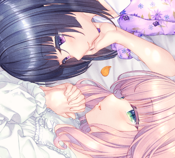 sayori_nw's tweet photo. 労働！ https://t.co/lqBPQl3zZC