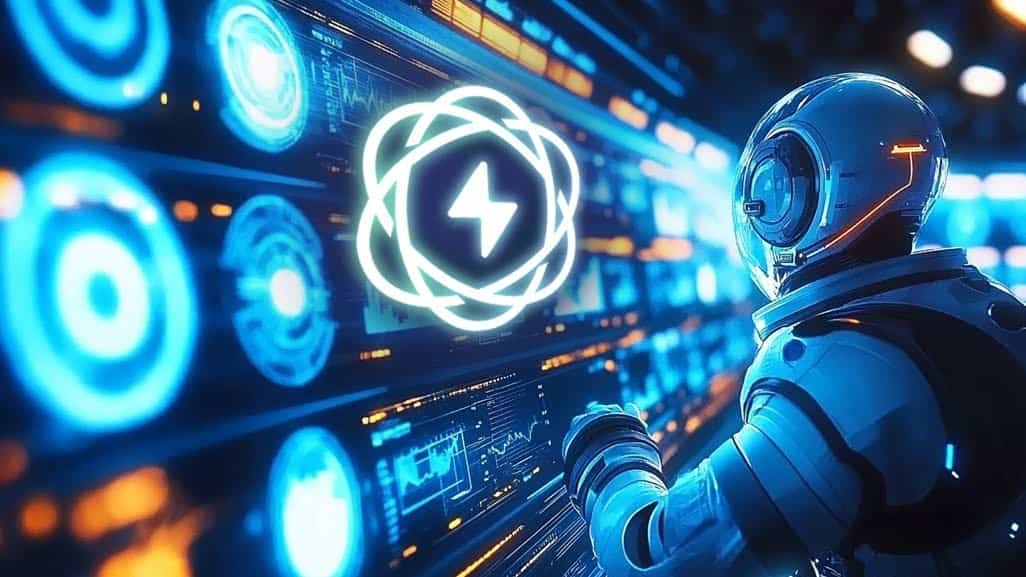 p1xelRa1der's tweet photo. Lightchain AI is poised for growth, raising $20.2M in presale with future-focused AI integration. At $0.007, it might lead the next crypto wave by 2025!  https://t.co/QSIuzdJ11o https://t.co/rvbNYNsW0Z