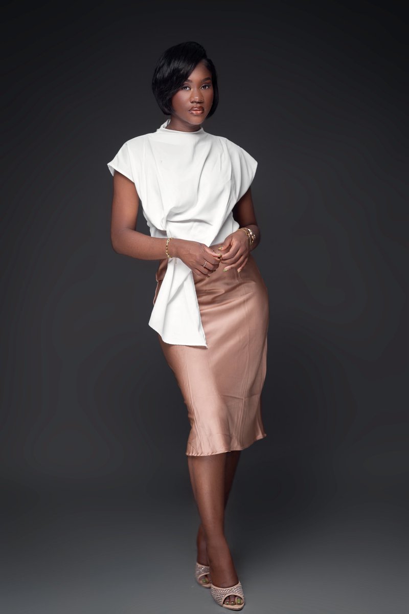 TheMemory_CD's tweet photo. Photoshoot with Britany B. • Mai 2025 https://t.co/ueNcQLtUXz