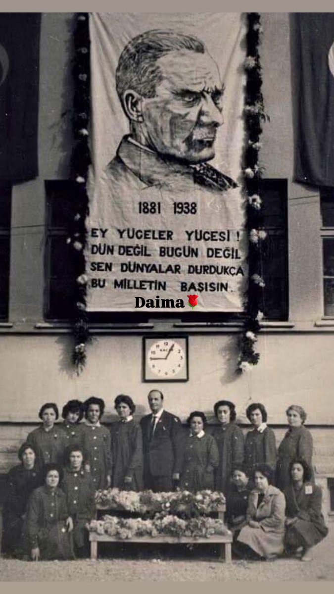 Nurdagül Buğday (@nurdabgdy) on Twitter photo 