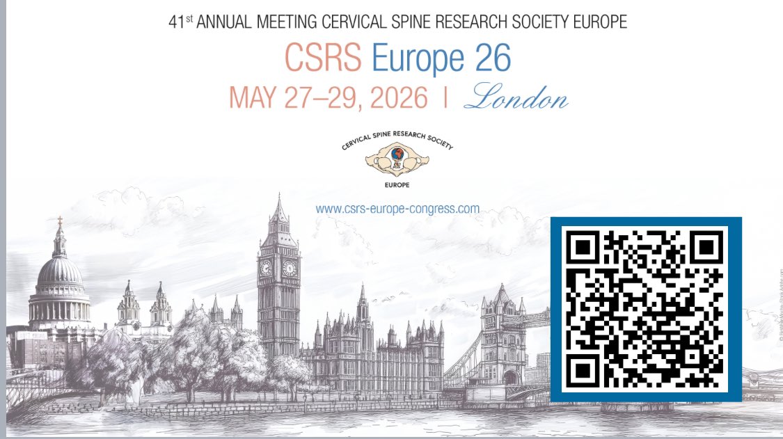 A. Combalia (@combaliaa) on Twitter photo 