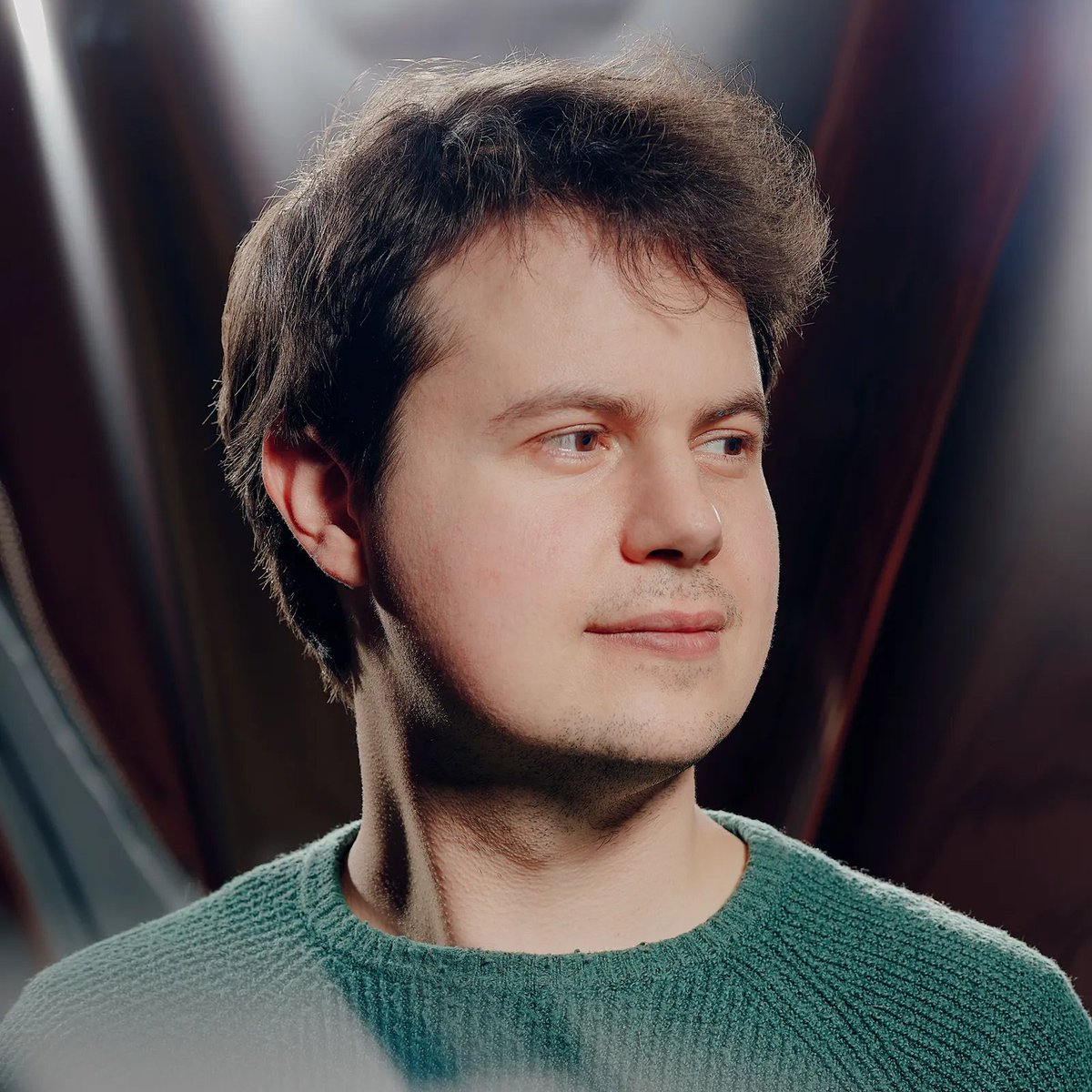 Mario Nawfal tweet media