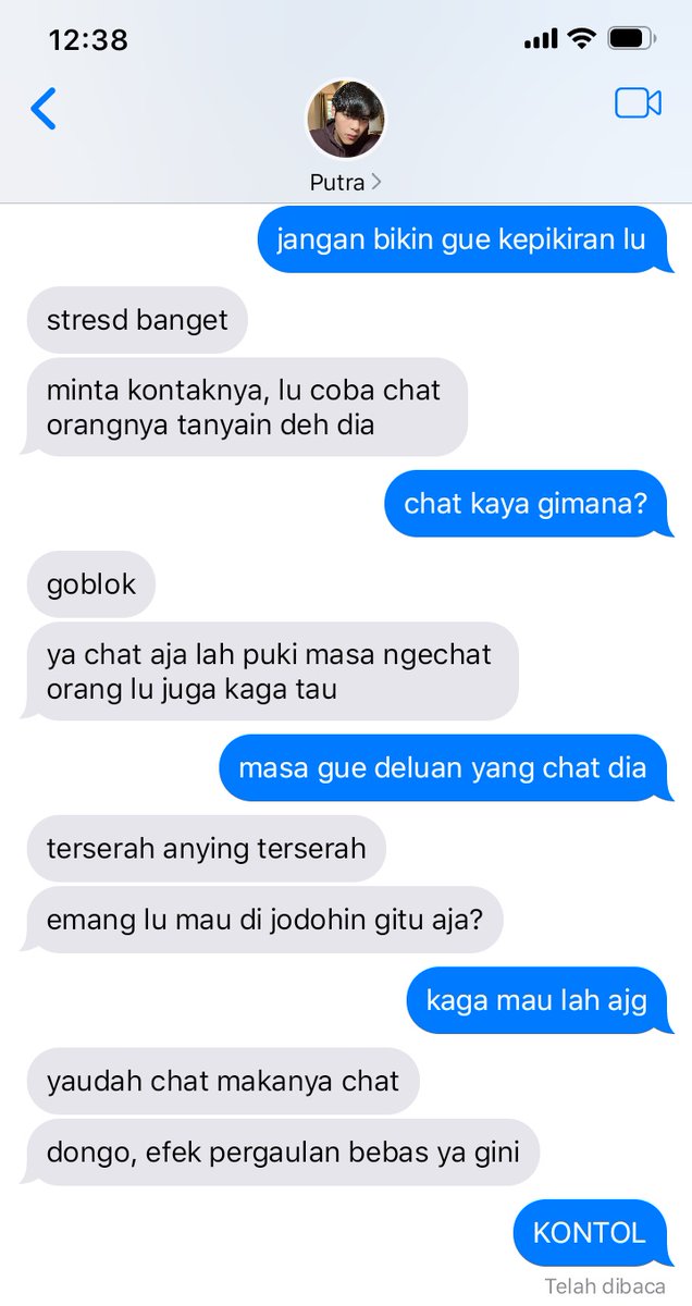 therainddd's tweet photo. 07
semuanya ga waras https://t.co/BoIku5HZWg