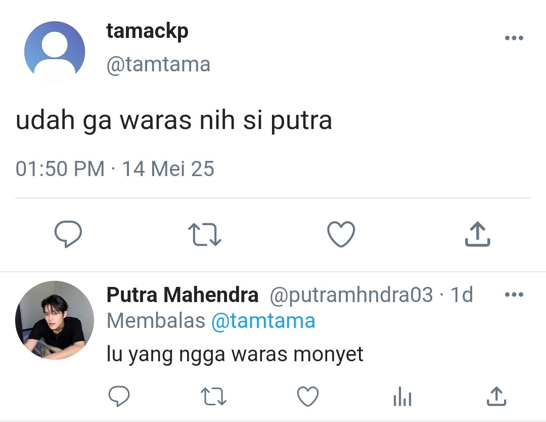 therainddd's tweet photo. 07
semuanya ga waras https://t.co/BoIku5HZWg