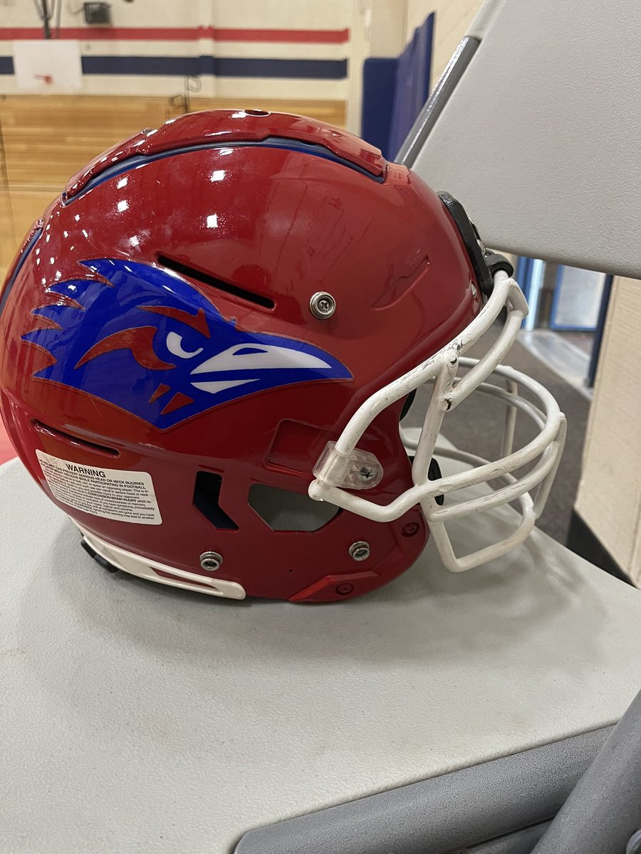 AZHelmetChallenge (@helmetaz) on Twitter photo #AZHelmetChallenge Round of 64
Red Rock Division
Brophy Prep Broncos
<a href="/FootballBrophy/">Brophy Football</a>
š
Holbrook Roadrunners
<a href="/runnerfootball2/">Holbrook Roadrunner Football</a>
#HelmetsforHope #repAZ #AZHelmetChallenge Round of 64
Red Rock Division
Brophy Prep Broncos
<a href="/FootballBrophy/">Brophy Football</a>
š
Holbrook Roadrunners
<a href="/runnerfootball2/">Holbrook Roadrunner Football</a>
#HelmetsforHope #repAZ
