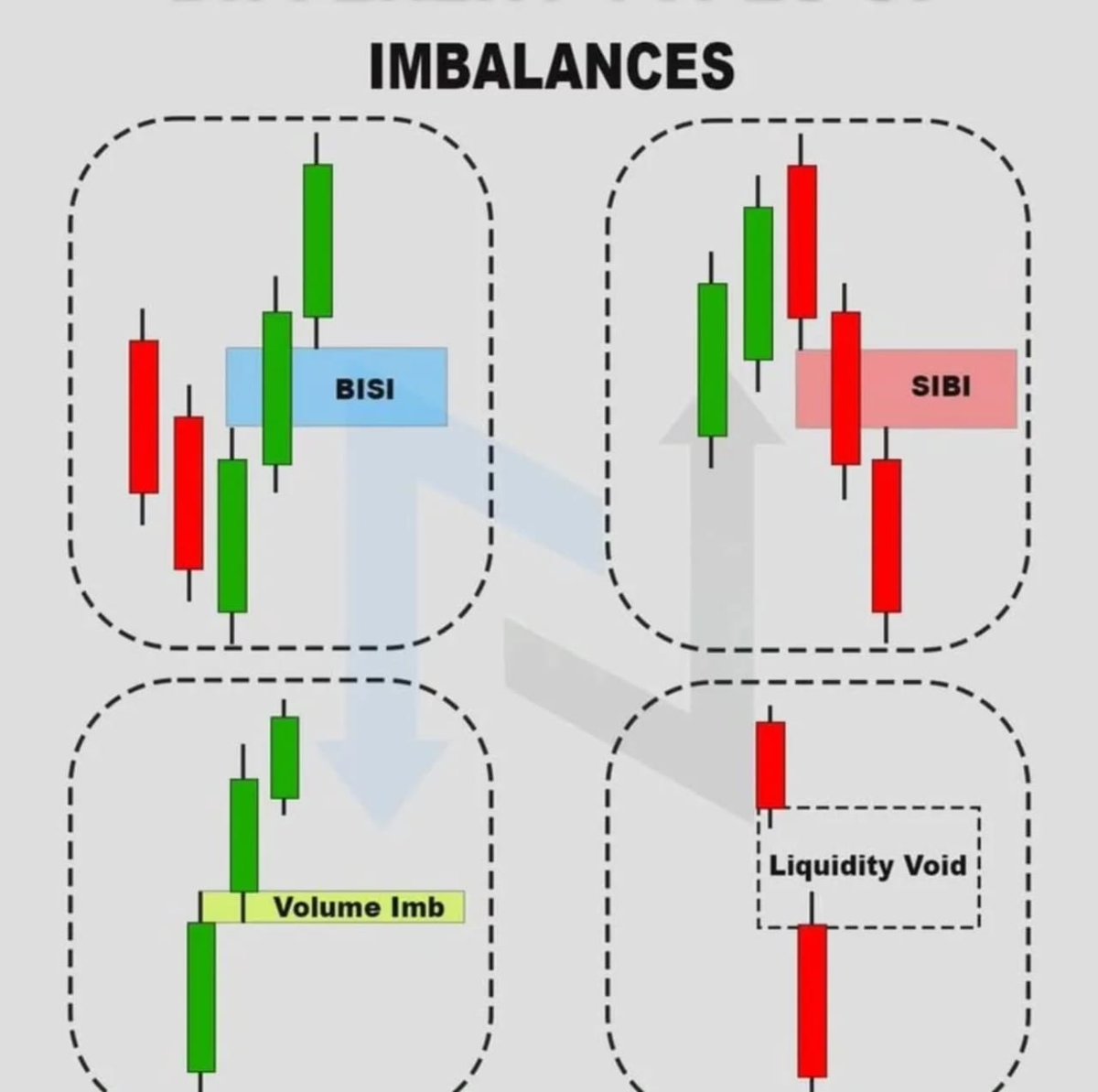 Oisticks.dg tweet media