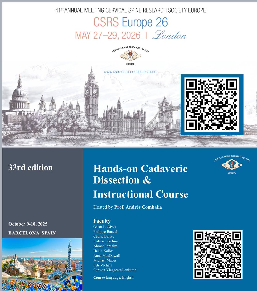 A. Combalia (@combaliaa) on Twitter photo 