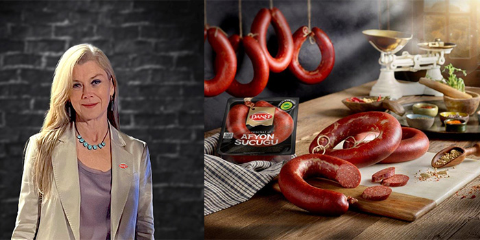 DANET, Glütensiz Ürünleriyle Çölyak Farkındalığını Sofraya Taşıyor
perakendecagi.com/kategori/gunce…