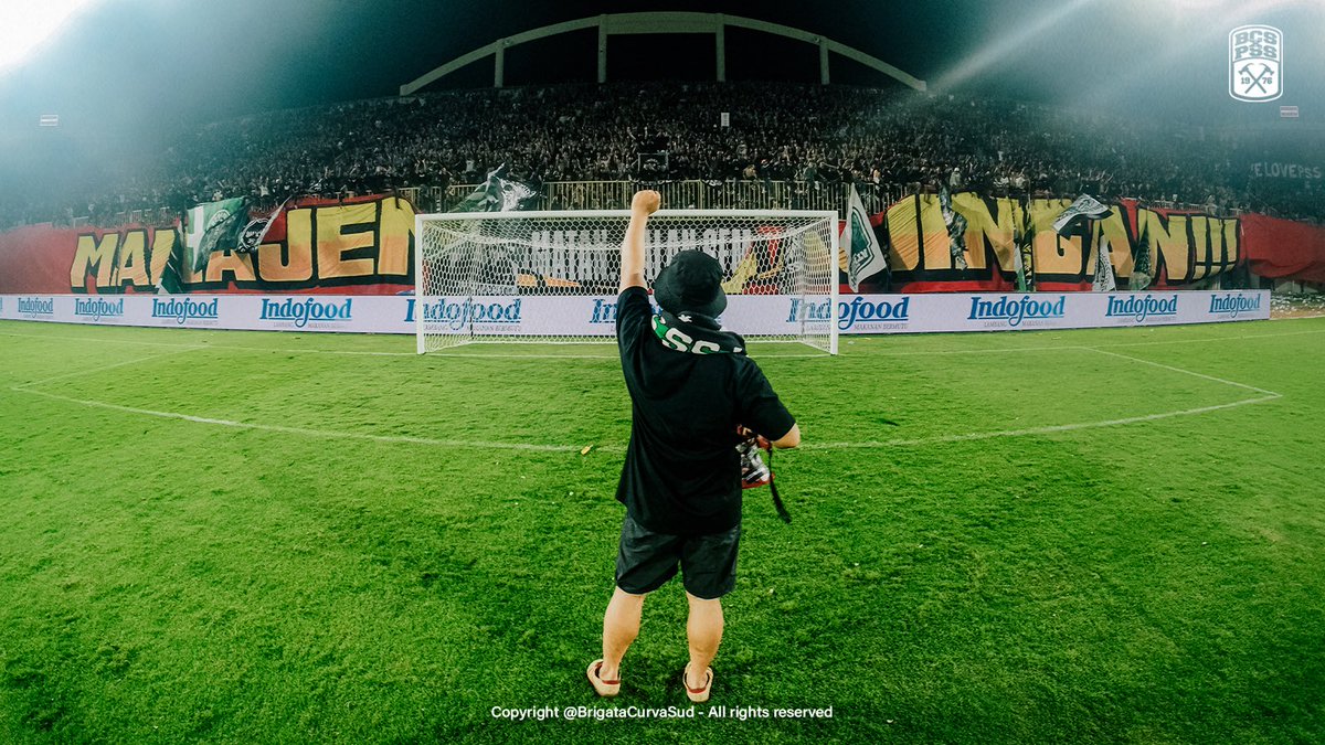Brigata Curva Sud (@bcsxpss_1976) on Twitter photo 