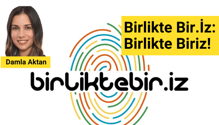 egitimajansi's tweet photo. Onlar bu yola, “Bugün dünyada en çok neye ihtiyacımız var?” sorusuyla çıktılar. O soru büyüdü, büyüdü, Türkiye’nin sınırlarını bile aştı ve yüzlerce, belki binlerce kalbi bir araya topladı. Bu bir mentorluk projesi.
https://t.co/Y1sqrcPVnp https://t.co/3ED8jW7RY3
