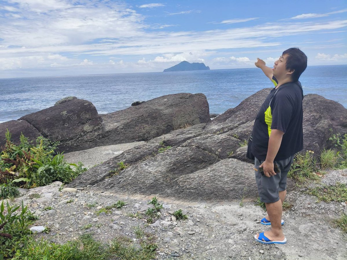 zxc60266's tweet photo. 害得對面是敵人沒錯吧！w https://t.co/TYrTKmLs1M