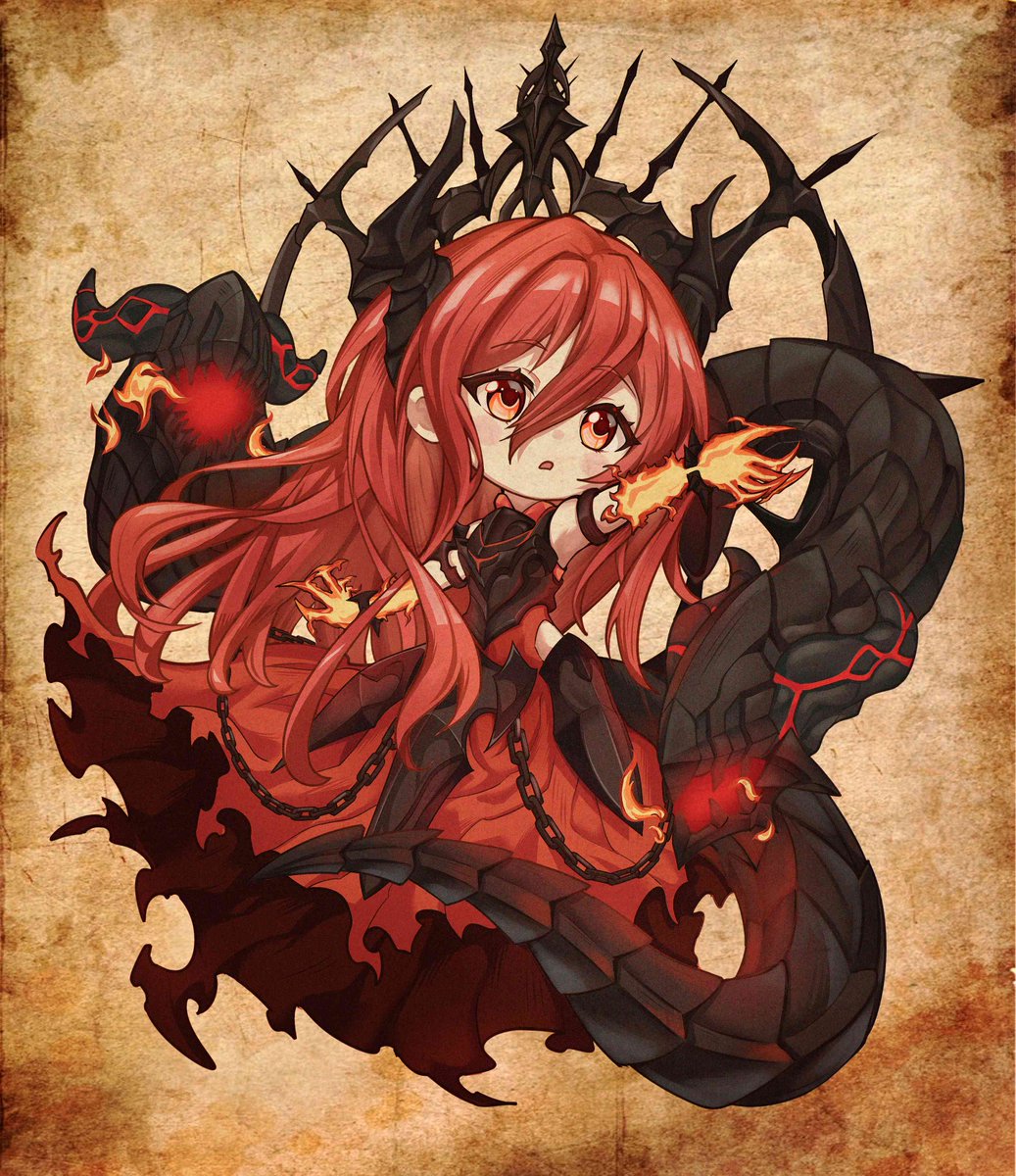 TostarRin's tweet photo. @Yurai_Art Hello，I would love to join VGen!Thank you for the opportunity!! https://t.co/aH30uA0FRw