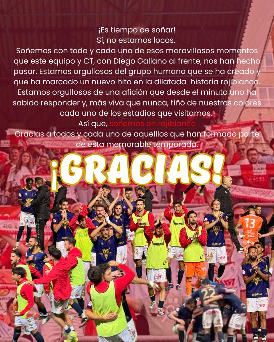 ¡𝓖𝓡𝓐𝓒𝓘𝓐𝓢! ❤️🤍