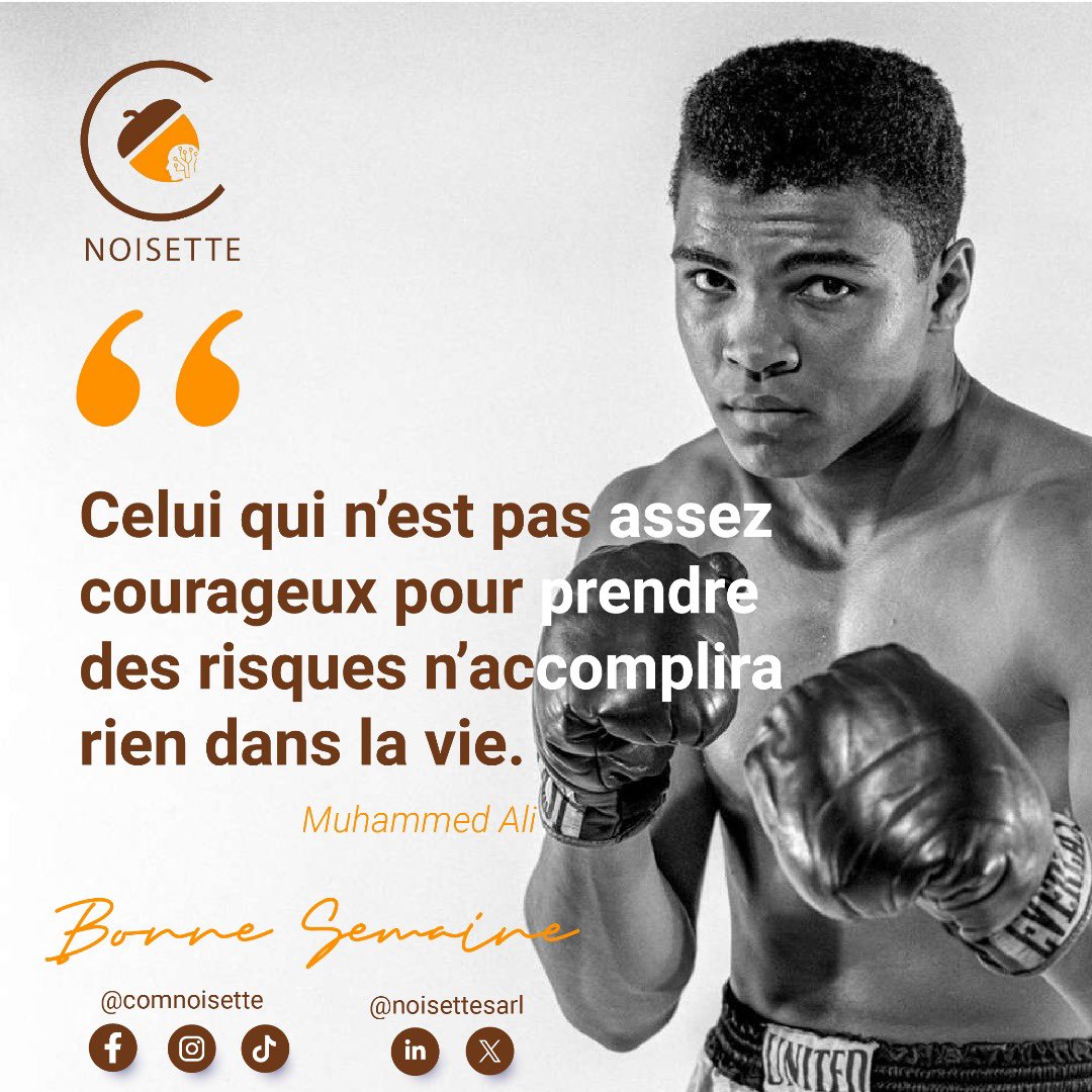 MaCouSa Etc tweet media