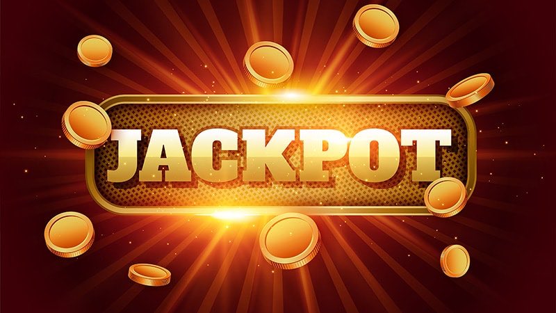 lucien_niemann's tweet photo. Riesengewinn bei Book of Ra 102 160 Euro in der Spielbank Bad Neuenahr!
#BookofRa #OnlineCasino #NovolineCasino #Novomatic #Novoline #news #SpielbankBadNeuenahr #Spielbank #Casino #Spielautomaten #Automaten #JackpotSlot https://t.co/noDzqBVYk4