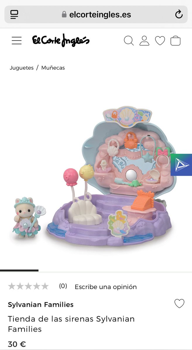mi cumpleaños es el domingo q viene 🥺