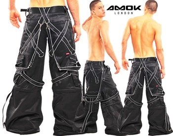 1kushinada's tweet photo. how my pinterest sees me
top
bottom
bag
shoes https://t.co/AwV08icBCx