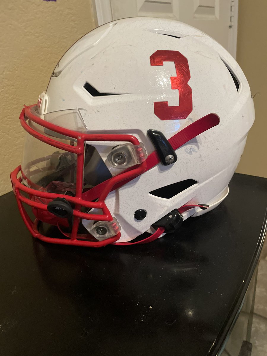 AZHelmetChallenge (@helmetaz) on Twitter photo #AZHelmetChallenge Round of 64
Red Rock Division
Maryvale Prep Matadors
<a href="/maryvale_prep/">Maryvale Prep Matadors</a>
🆚
Agua Fria Owls
<a href="/AFOwlsFB/">Agua Fria Football</a>
#HelmetsforHope #repAZ #AZHelmetChallenge Round of 64
Red Rock Division
Maryvale Prep Matadors
<a href="/maryvale_prep/">Maryvale Prep Matadors</a>
🆚
Agua Fria Owls
<a href="/AFOwlsFB/">Agua Fria Football</a>
#HelmetsforHope #repAZ