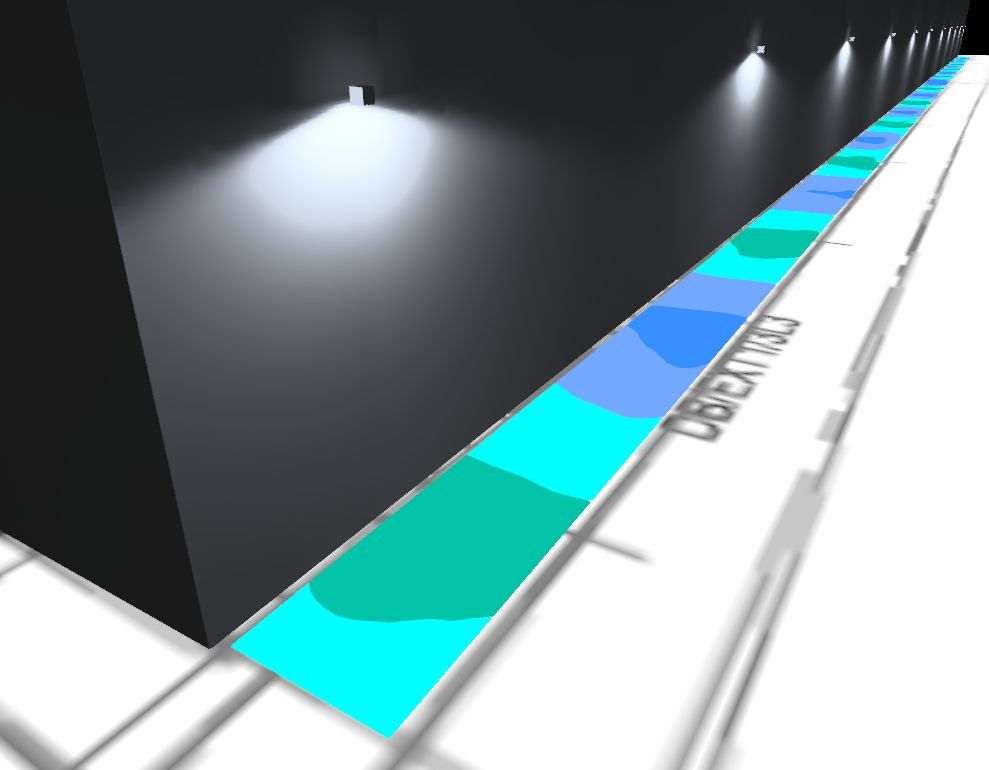 Ark Lighting Ltd (@arklighting) on Twitter photo When specifying external lighting, think beyond power and lumens β optical control is key. The right beam spread enhances safety, design, and efficiency.
At Ark Lighting, we deliver precision optics to suit every project. β¨
Please get in touch: enquiries@arklighting.co When specifying external lighting, think beyond power and lumens β optical control is key. The right beam spread enhances safety, design, and efficiency.
At Ark Lighting, we deliver precision optics to suit every project. β¨
Please get in touch: enquiries@arklighting.co