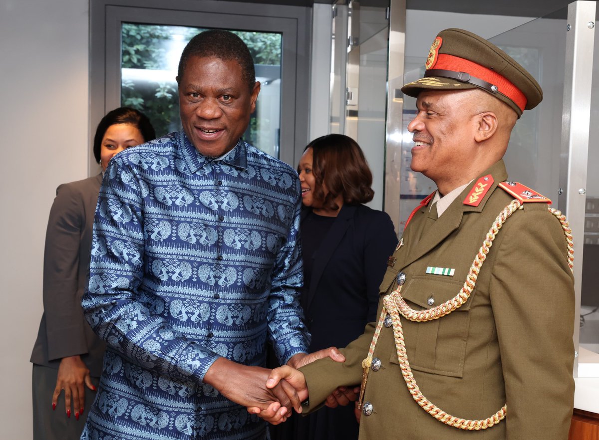 DIRCO_ZA's tweet photo. Deputy President Shipokosa Paulus Mashatile arriving in Paris, France for the #SAFrance Investment Conference.
#SAFranceRelations
#InvestSouthAfrica
#SAInFrance https://t.co/k67EqcuewR