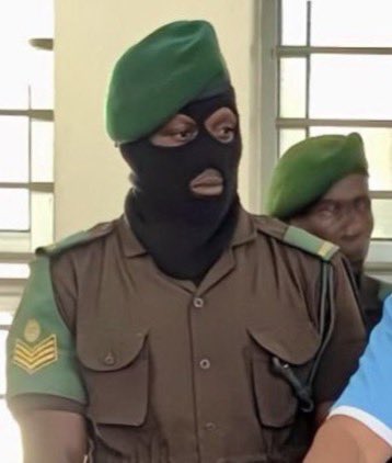 Repost KUKU                                         LIKE KIBAKA