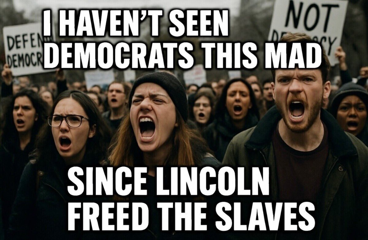 🇺🇸🇺🇸🇺🇸Bagel Colorado❤️🤍💙 (@bagel69er) on Twitter photo Democrats are Evil. 🤷🏻♂️🤷🏻♂️🤷🏻♂️
<a href="/earthing5000/">EARTH!🇺🇸</a>
<a href="/Doot2471/">💕Doot 🙋🏼♀️💕</a>
<a href="/DesireeAmerica4/">Desiree</a>
<a href="/_SmokeyGirl25/">SmokeyGirl25</a>
<a href="/rosejam181920/">🌹 【J】【a】【m】 ✝️🇺🇸</a>
<a href="/x4Eileen/">Eileen Bridget🌸</a>
<a href="/TJLakers01/">Tim Lawrence</a>
<a href="/LisaWal24884807/">Lisa Walsh</a>
<a href="/Lisahudsonchow7/">Lisa 💃🏻💋🌹🍷</a>
<a href="/lisahsmithlhs/">lisahsmithlhs</a>
<a href="/Tex_2A/">Tex 🇺🇸🇮🇱🇺🇸</a>
<a href="/qfd_bruce/">🇺🇸🇨🇦Dave or Bruce Still Deboosted🇨🇦 🇺🇸</a>
<a href="/thandar324/">Lord Thandar</a>
<a href="/SirFlyzalot/">🇺🇸🇮🇱✈️Sir Flyzalot✈️🇮🇱🇺🇸</a>
<a href="/baddaddee/">🇺🇸 Bad Daddy 🇺🇸 💪</a>
<a href="/PaulMer53/">PAULWALES AC/DC DEF LEPPARD 🌹 GUNS N ROSES 🌹</a>
<a href="/bdonesem/">💞 𝔀𝓱𝓲𝓼𝓹𝓮𝓻 💞 ( 𝓐𝓵 ) 😘</a>
<a href="/TJDOGMANR2/">My Pronouns = GFY</a> Democrats are Evil. 🤷🏻♂️🤷🏻♂️🤷🏻♂️
<a href="/earthing5000/">EARTH!🇺🇸</a>
<a href="/Doot2471/">💕Doot 🙋🏼♀️💕</a>
<a href="/DesireeAmerica4/">Desiree</a>
<a href="/_SmokeyGirl25/">SmokeyGirl25</a>
<a href="/rosejam181920/">🌹 【J】【a】【m】 ✝️🇺🇸</a>
<a href="/x4Eileen/">Eileen Bridget🌸</a>
<a href="/TJLakers01/">Tim Lawrence</a>
<a href="/LisaWal24884807/">Lisa Walsh</a>
<a href="/Lisahudsonchow7/">Lisa 💃🏻💋🌹🍷</a>
<a href="/lisahsmithlhs/">lisahsmithlhs</a>
<a href="/Tex_2A/">Tex 🇺🇸🇮🇱🇺🇸</a>
<a href="/qfd_bruce/">🇺🇸🇨🇦Dave or Bruce Still Deboosted🇨🇦 🇺🇸</a>
<a href="/thandar324/">Lord Thandar</a>
<a href="/SirFlyzalot/">🇺🇸🇮🇱✈️Sir Flyzalot✈️🇮🇱🇺🇸</a>
<a href="/baddaddee/">🇺🇸 Bad Daddy 🇺🇸 💪</a>
<a href="/PaulMer53/">PAULWALES AC/DC DEF LEPPARD 🌹 GUNS N ROSES 🌹</a>
<a href="/bdonesem/">💞 𝔀𝓱𝓲𝓼𝓹𝓮𝓻 💞 ( 𝓐𝓵 ) 😘</a>
<a href="/TJDOGMANR2/">My Pronouns = GFY</a>