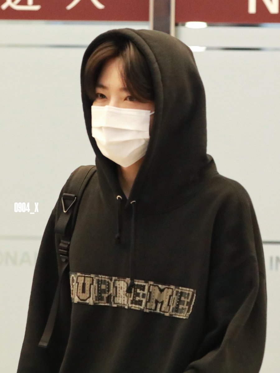 250519 GMP

#TREASURE #준규 #JUNKYU #트레저