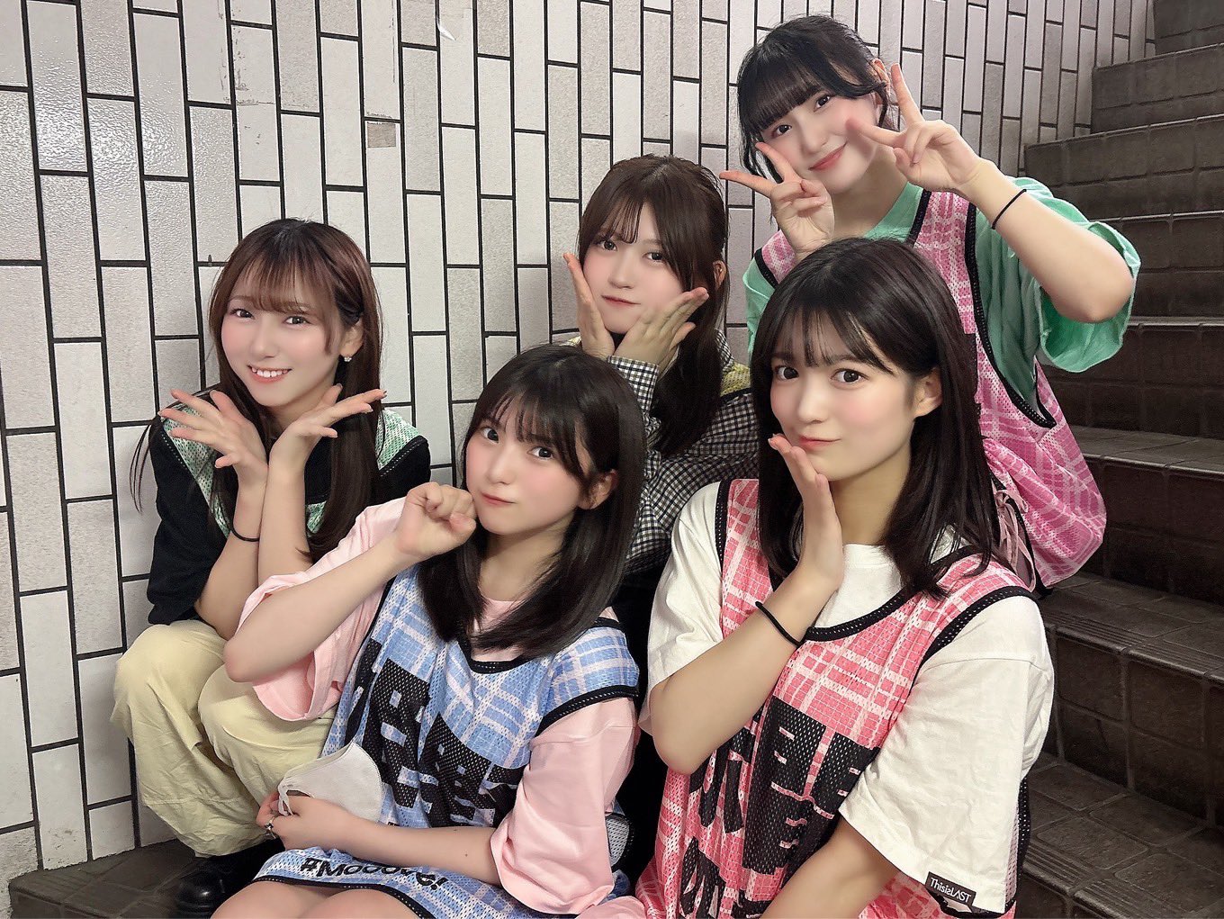 Mooove!Ⓜ︎ on X: 