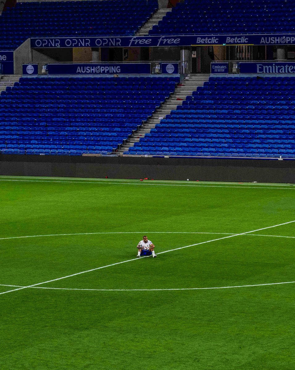 Football Pictures That Go Hard (@hardfootypix) on Twitter photo 