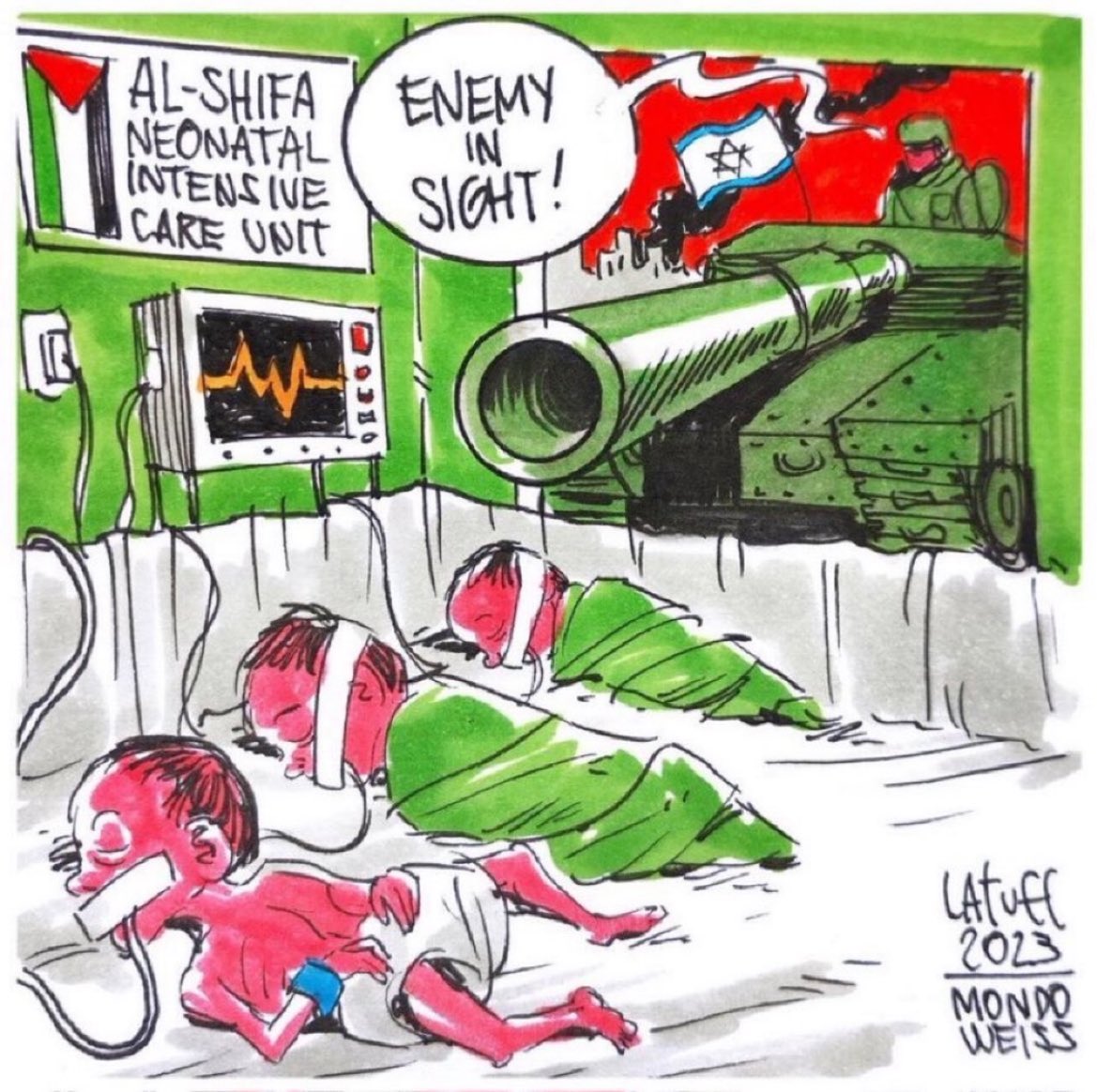 Rob  Rinder supports the slaughter of children in Gaza.

His good guy mask slipped when the slaughter began in Gaza!
#JeremyVine