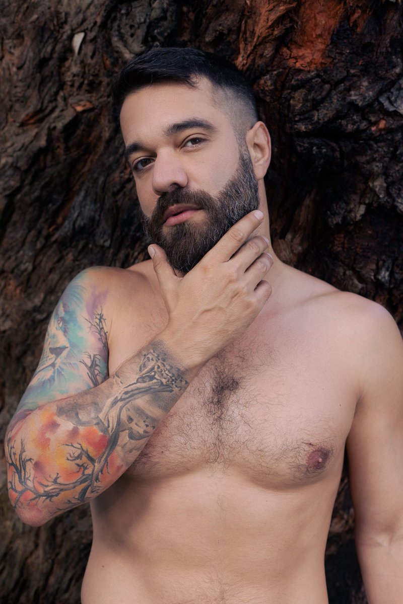 _kingfantasy_'s tweet photo. Marcus Vinicius, 2025 - @marcusvtrotta https://t.co/4Tm56pDyVo